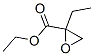 Structure of 146797-45-7