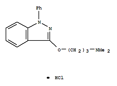 Structure of 1472-45-3
