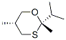 Structure of 147354-45-8