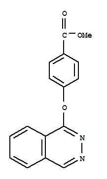 Structure of 149365-45-7