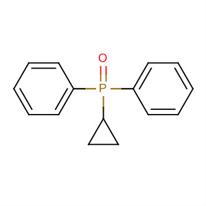 Structure of 14949-45-2