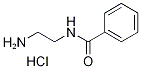 Structure of 1502-45-0