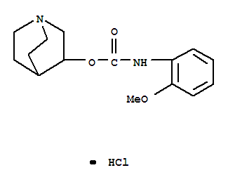 Structure of 151643-45-7