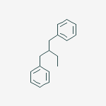 Structure of 1520-45-2