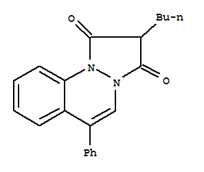 Structure of 1523-45-1