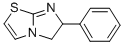 Structure of 15301-45-8