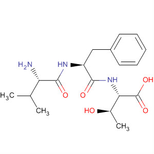 Structure of 153247-45-1