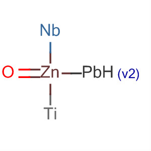 Structure of 153456-45-2