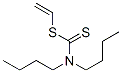 Structure of 15351-45-8