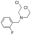 Structure of 1542-45-6