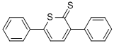 Structure of 15450-45-0