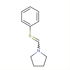 Structure of 15563-45-8