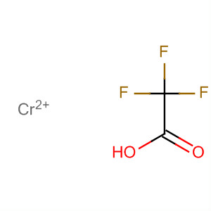 Structure of 15644-45-8