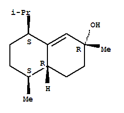 Structure of 157374-45-3