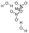 Structure of 15750-45-5