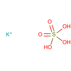 Structure of 159766-45-7