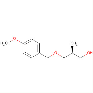 Structure of 160238-45-9