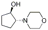 161277-45-8