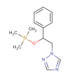 Structure of 161878-45-1