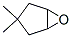 162010-45-9