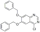 Structure of 162363-45-3