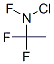 Structure of 16276-45-2