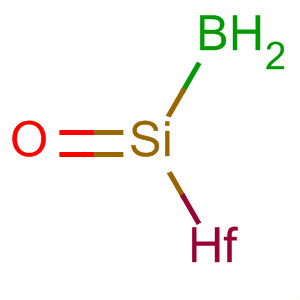 Structure of 163332-45-4