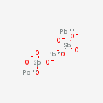 Structure of 16521-45-2