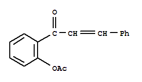 Structure of 16619-45-7