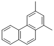 Structure of 16664-45-2