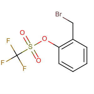 Structure of 167031-45-0