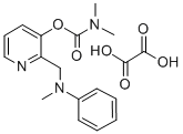 Structure of 169128-45-4