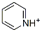 Structure of 16969-45-2