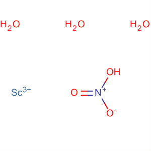 Structure of 16999-45-4
