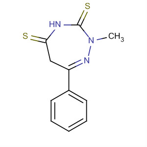 Structure of 170033-45-1