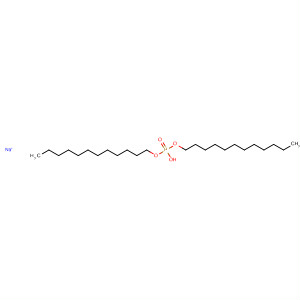Structure of 17026-45-8