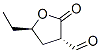 Structure of 170501-45-8