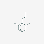 Structure of 17059-45-9