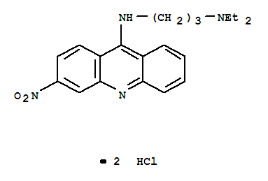 17074-45-2