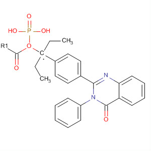 Structure of 173018-45-6