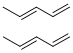 Structure of 17410-45-6