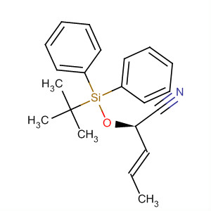 Structure of 174867-45-9