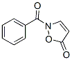 Structure of 174902-45-5