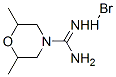 Structure of 175201-45-3