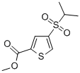 Structure of 175202-45-6