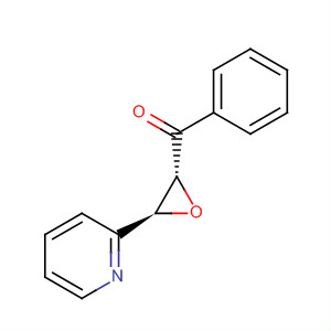 Structure of 175477-45-9