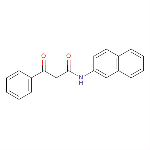 Structure of 17738-45-3