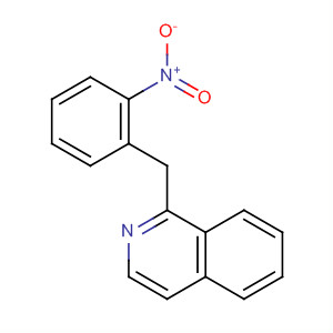 Structure of 17750-45-7