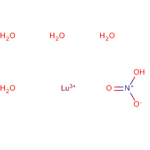 Structure of 17836-45-2