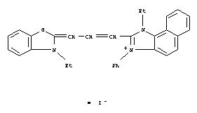 17870-45-0